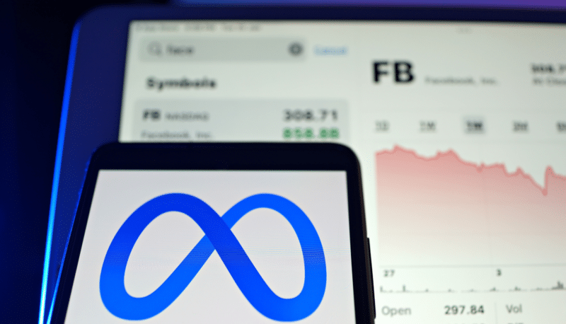 ข้อมูล Facebook Ads ปี 2567: จำนวนคลิกและการแปลงขึ้นสูง ต้นทุนลดลง