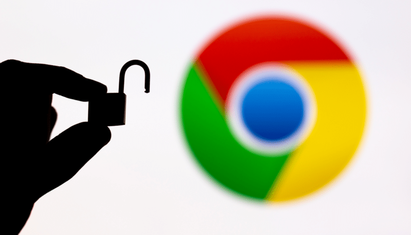 เครื่องมือใหม่ของ Google เพิ่มกำลังให้กับกลยุทธ์ข้อมูลจากฝ่ายที่หนึ่ง เครื่องมือใหม่ของ Google เพิ่มกำลังให้กับกลยุทธ์ข้อมูลจากฝ่ายที่หนึ่ง