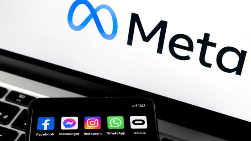 Meta เพิ่มเครื่องมือการแสดงผลการประชาสัมพันธ์โฆษณาเพื่อเพิ่มประสิทธิภาพของแคมเปญ