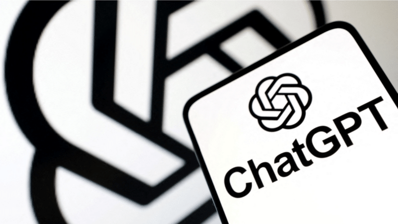 ChatGPT สำหรับ PPC: 17 ข้อความเชิงกลยุทธ์ที่คุณสามารถใช้ได้ในวันนี้ ChatGPT สำหรับ PPC: 17 ข้อความเชิงกลยุทธ์ที่คุณสามารถใช้ได้ในวันนี้