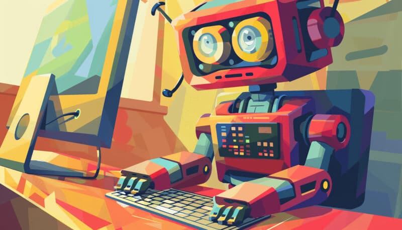 ข้อมูลใหม่: Google AI Overviews แสดงบ่อยขึ้นสำหรับผู้ใช้ที่ลงชื่อเข้าใช้