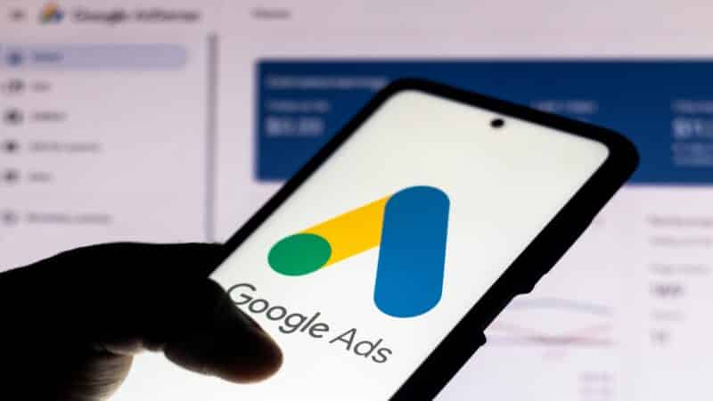 Google Ads ปรับปรุงการใช้งาน Enhanced CPC สำหรับโฆษณาค้นหาและโฆษณาแสดงผล