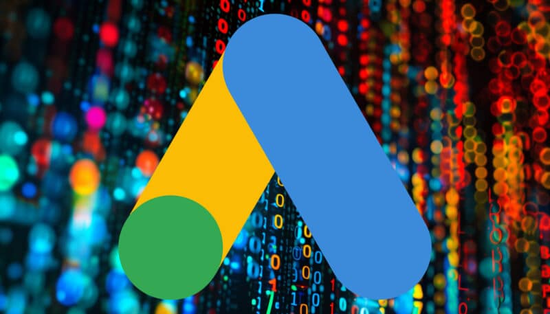 เปลี่ยนวิธีการชำระเงิน: กระบวนการโอนบัญชีลูกค้าใหม่ใน Google Ads