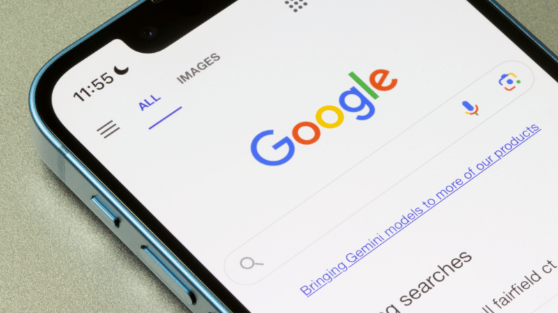Google Ads ประกาศนโยบายการเก็บรักษาข้อมูลในระยะเวลา 11 ปี