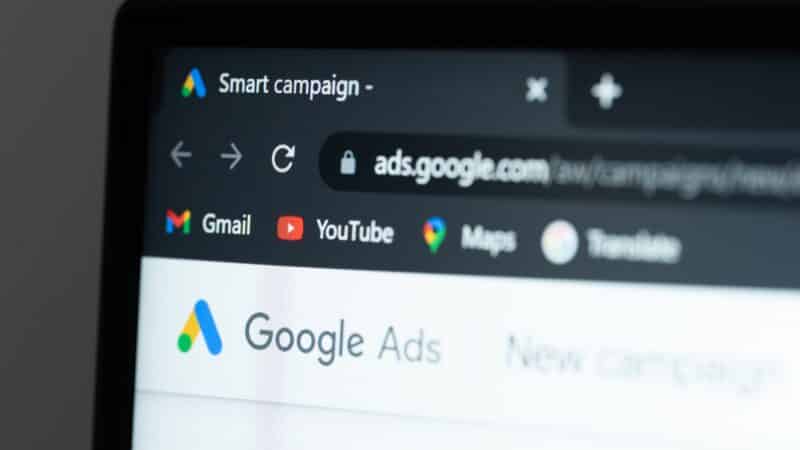 Google เริ่มทดสอบ Business Links เพื่อเพิ่มประสิทธิภาพการโฆษณาในการค้นหา