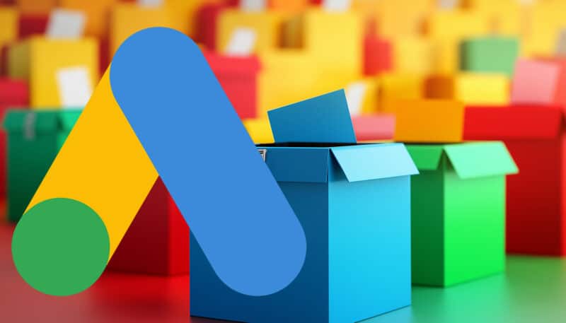 Google ขจัดการพักโฆษณาการเลือกตั้งทางการเมืองตั้งแต่วันที่ 11 พ.ย. Google ขจัดการพักโฆษณาการเลือกตั้งทางการเมืองตั้งแต่วันที่ 11 พ.ย.