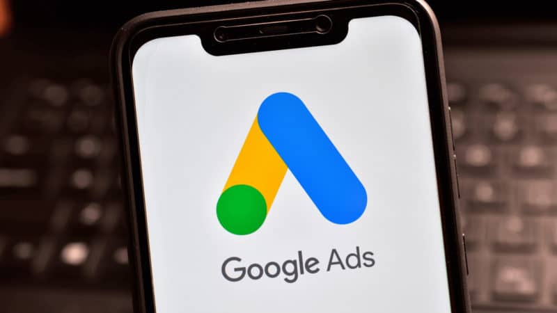 Google เปิดให้บริการการปรับแต่งแบรนด์สำหรับแคมเปญ Performance Max