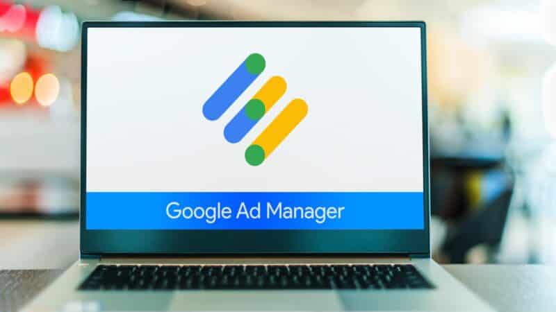 Google เสริมความสามารถในการจัดการข้อมูลสำหรับสำนักงานโฆษณา