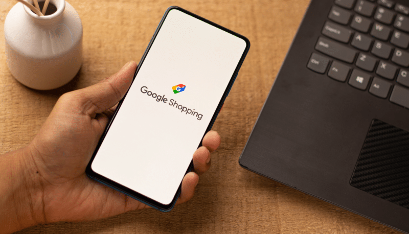 Google แก้ไขปัญหาการจำกัดการใช้งาน supplemental feed ใน Merchant Center Next