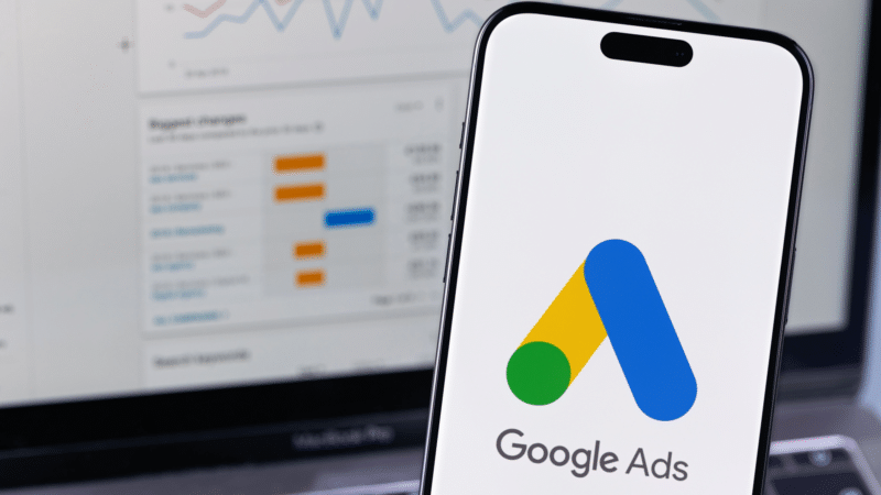 Google Performance Max การเพิ่มคำสงวนเชิงลบของคำสำคัญใหม่ ในช่วงเบต้า Google Performance Max การเพิ่มคำสงวนเชิงลบของคำสำคัญใหม่ ในช่วงเบต้า