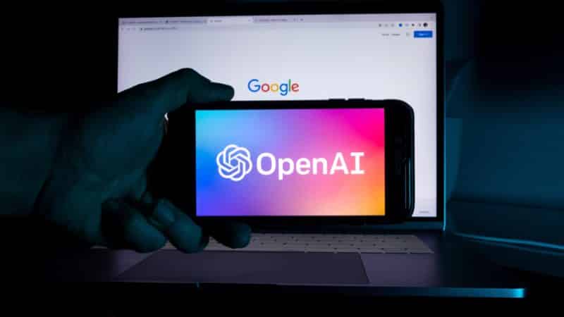 OpenAI ไม่มีแผนทันทีในการโฆษณา ChatGPT OpenAI ไม่มีแผนทันทีในการโฆษณา ChatGPT