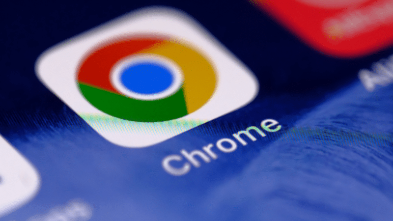 11 ส่วนขยาย Chrome ฟรีที่คุณต้องมีสำหรับ SEO