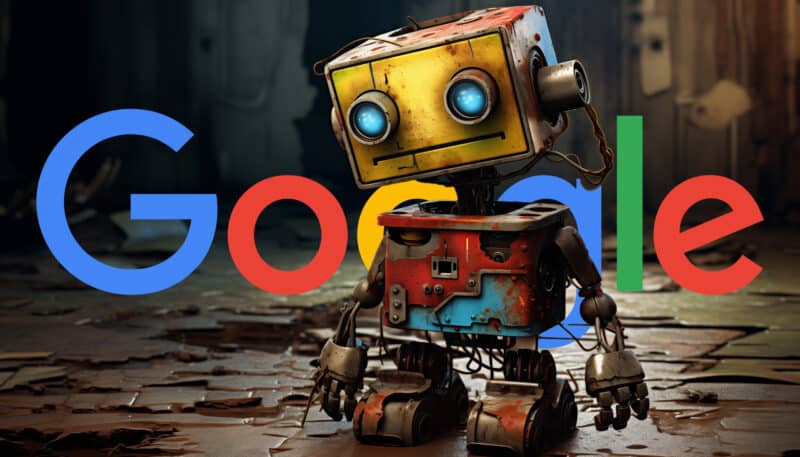 Google Ad Manager และ Campaign Manager 360 ถูกตีพิมพ์ด้วยการขัดข้อง Google Ad Manager และ Campaign Manager 360 ถูกตีพิมพ์ด้วยการขัดข้อง