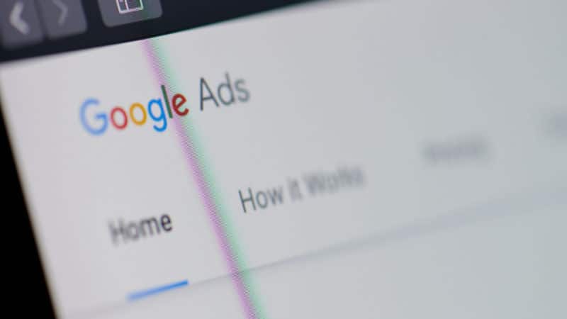 Google มอบความยืดหยุ่นมากขึ้นให้กับ Responsive Search Ads Google มอบความยืดหยุ่นมากขึ้นให้กับ Responsive Search Ads