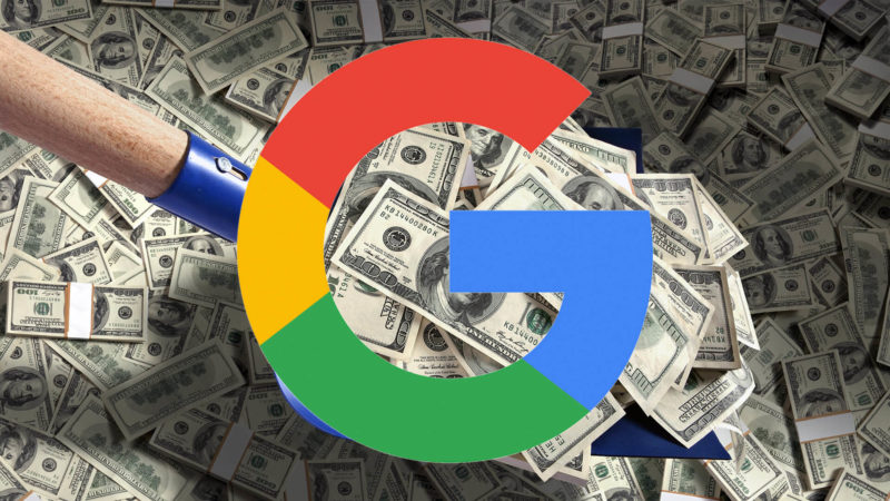 Google เพิ่มสมาชิกราคาเบต้าในรูปแบบชนิดข้อมูลราคาสินค้าสำหรับ Merchant Google เพิ่มสมาชิกราคาเบต้าในรูปแบบชนิดข้อมูลราคาสินค้าสำหรับ Merchant