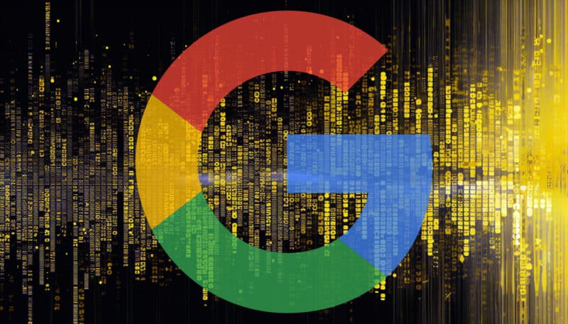 API ของ Google Search Console ได้เพิ่มข้อมูลรายชั่วโมงในช่วง 24 ชั่วโมง สำหรับ 8 วันที่ผ่านมาในเร็ว ๆ นี้ API ของ Google Search Console ได้เพิ่มข้อมูลรายชั่วโมงในช่วง 24 ชั่วโมง สำหรับ 8 วันที่ผ่านมาในเร็ว ๆ นี้