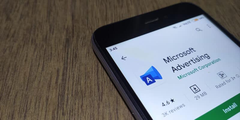 ไมโครซอฟท์เพิ่มคุณลักษณะ “ทำไมมีโฆษณานี้?” ในผลการค้นหาบน Bing ไมโครซอฟท์เพิ่มคุณลักษณะ “ทำไมมีโฆษณานี้?” ในผลการค้นหาบน Bing