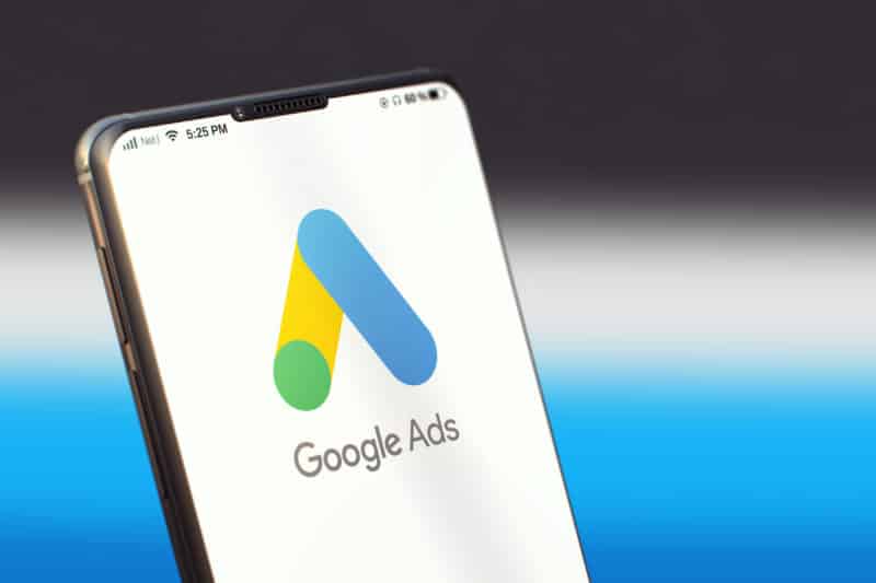 Google Ads Editor 2.9 นำเสนอคุณสมบัติใหม่ 8 รายการสำหรับผู้โฆษณา Google Ads Editor 2.9 นำเสนอคุณสมบัติใหม่ 8 รายการสำหรับผู้โฆษณา