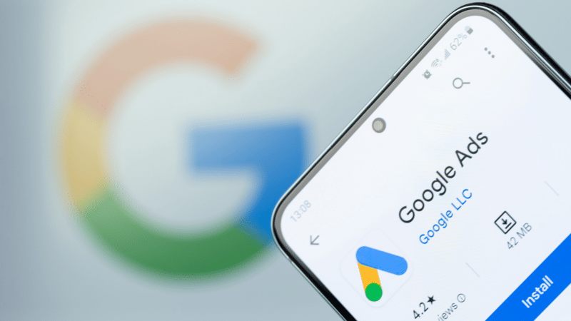 Google ขยายขอบเขตการใช้งาน AI และกระบวนการประเมินโดยมนุษย์สำหรับการละเมิดนโยบาย Google ขยายขอบเขตการใช้งาน AI และกระบวนการประเมินโดยมนุษย์สำหรับการละเมิดนโยบาย