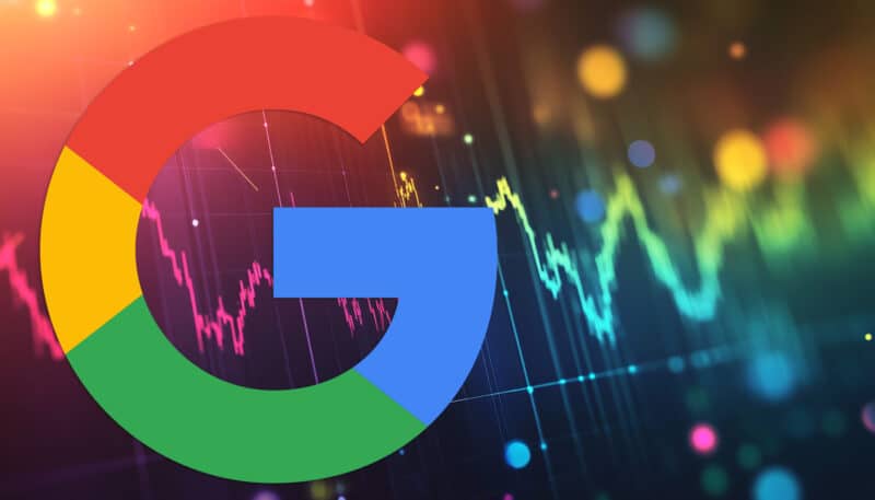 Google: ไม่ใช่ทุกเว็บไซต์ที่จะกู้คืนสมบูรณ์ด้วยการอัพเดตอัลกอริทึมหลักในอนาคต Google: ไม่ใช่ทุกเว็บไซต์ที่จะกู้คืนสมบูรณ์ด้วยการอัพเดตอัลกอริทึมหลักในอนาคต