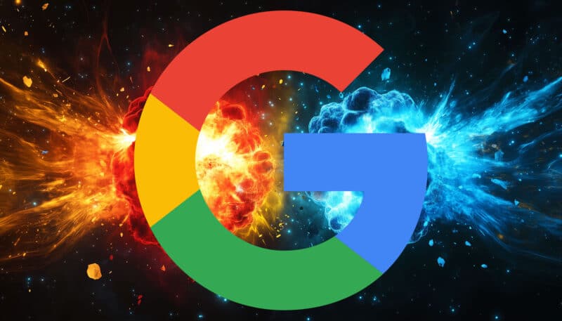 Google Marketing Live เตรียมจัดแสดงในวันที่ 21 พฤษภาคม Google Marketing Live เตรียมจัดแสดงในวันที่ 21 พฤษภาคม