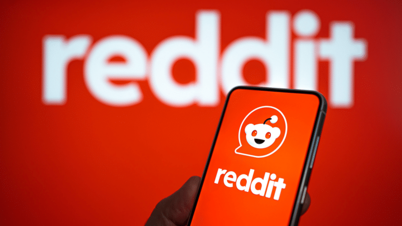 Reddit โฆษณาเปิดตัวเครื่องมือใหม่สำหรับธุรกิจขนาดเล็กเพื่อเพิ่มประสิทธิภาพการแคมเปญ
