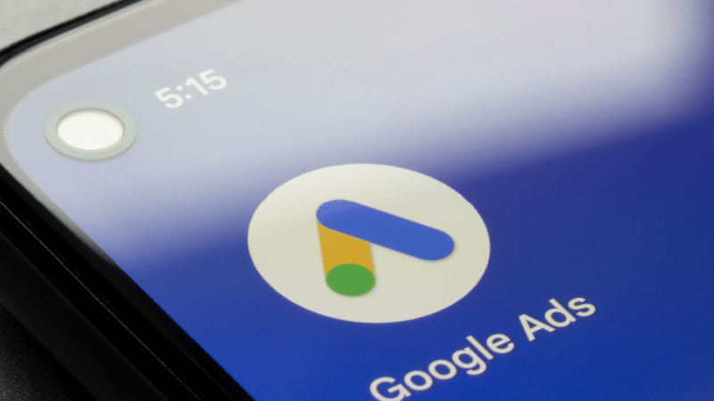 การลงโฆษณา Google Ads ขยายการเช็คเอาท์บน Merchant สู่แคมเปญการสร้างความต้องการ