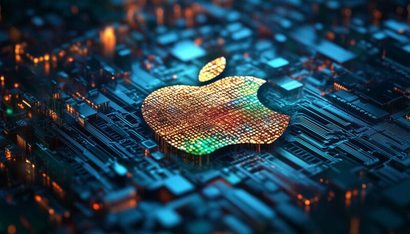 คู่มือการจัดอันดับตามลำดับความชอบของ Apple: เอกสารที่รั่วไหลเปิดเผยระบบการให้คะแนนสำหรับการตอบโต้ที่สร้างขึ้นโดยใช้ปัญญาประดิษฐ์