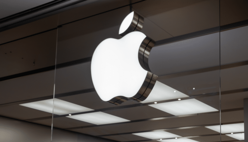 แอปเปิ้ลเปลี่ยนแบรนด์ Search Ads เป็น Apple Ads
