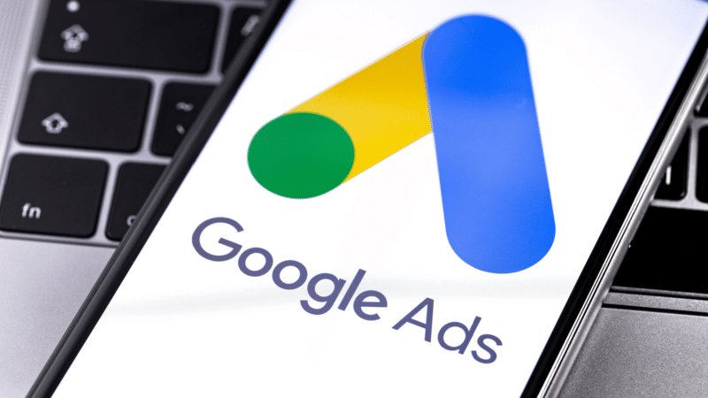 Google ส่งแผนการเติบโตที่กำหนดเฉพาะสำหรับผู้โฆษณา ส่งเสริมแนวทางแบบ AI-driven