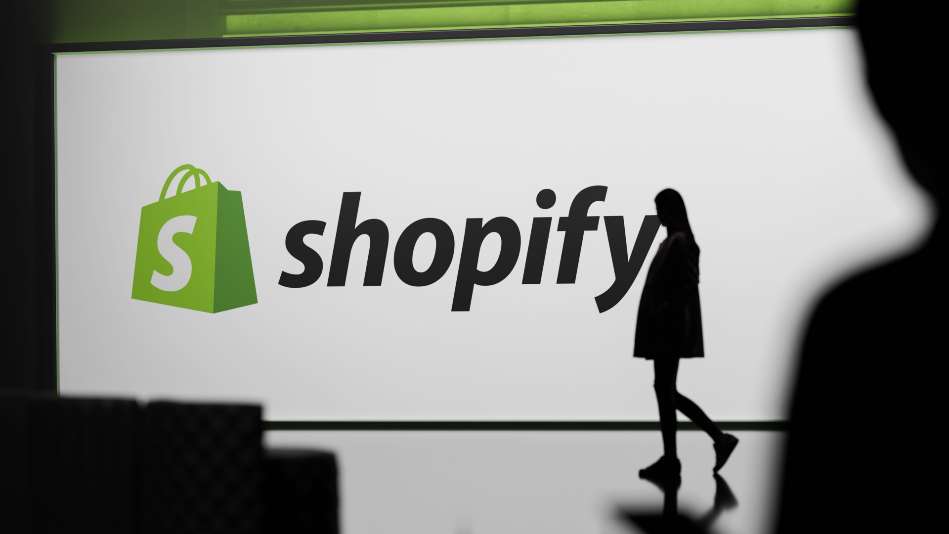 คู่มือเตรียมความพร้อม SEO และ AI สำหรับ Shopify ที่สมบูรณ์แบบ