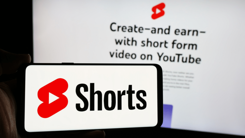 YouTube ขยายเครื่องมือโปรโมท ไม่ต้องใช้ Google Ads