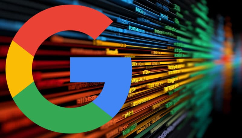 API Google Ads สู่รูปแบบการอัปเดตรายเดือน