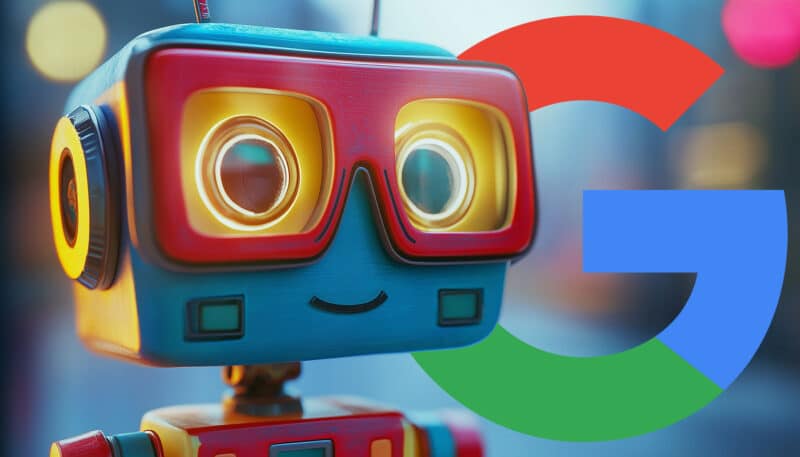 โหมด AI ของ Google อาจกลายเป็นประสบการณ์ค้นหาของ Google ค่ายใกล้ชิด “เร็วๆ นี้”