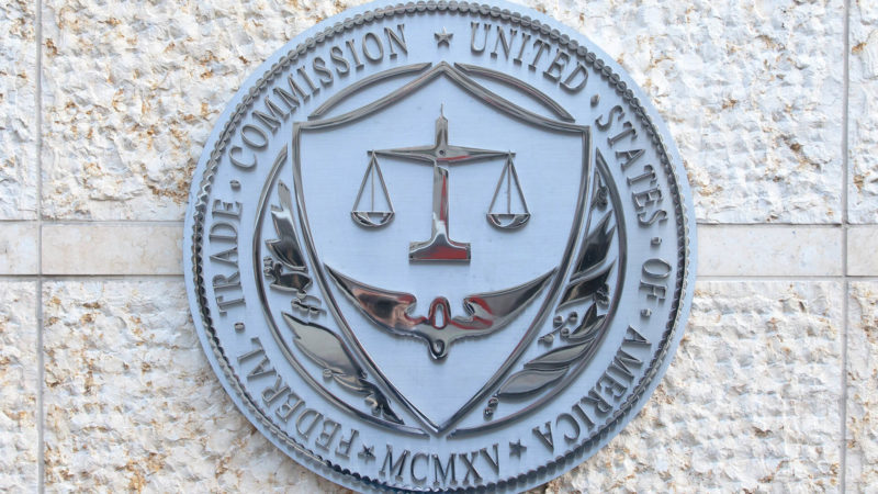 FTC สืบสวน Google และ Amazon เกี่ยวกับการเปิดเผยราคาโฆษณา